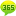 365webcall天天客服 - Favicon