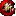 《新天龙八部》官方网站 - Favicon
