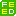 饲料行业信息网 - Favicon