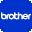 Brother兄弟中国 - Favicon