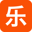 乐清人才网 - Favicon
