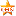 CHN强国网 - Favicon