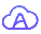 AskForm人才测评云平台 - Favicon