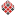 Chinamsr医药联盟 - Favicon
