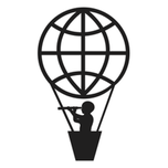 世界数字图书馆 - Favicon