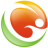 高考学习网 - Favicon