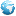 0430网站库 - Favicon