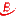 百利天下留学 - Favicon