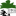 晋江文学城 - Favicon