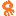 爱威海网 - Favicon