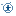 西安交通大学 - Favicon
