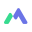 觅知网 - Favicon