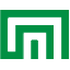 芒果在线 - Favicon