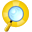 VirSCAN.org - Favicon