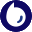 广州日报大洋网 - Favicon