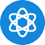 并发编程网 - Favicon