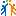 友商发票查询 - Favicon
