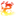 彩龙社区 - Favicon