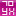 麒麟文化 - Favicon