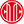 中信建投证券 - Favicon