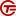 贸易融资 - Favicon