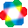中国LED在线 - Favicon