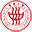东华大学 - Favicon