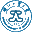 浙江工业大学 - Favicon