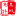 国外主机测评 - Favicon
