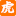 虎易网 - Favicon
