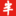 青岛新闻 - Favicon