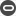 昂达官网 - Favicon