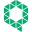 青云QingCloud - Favicon
