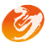 扬子晚报网 - Favicon