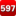 597直聘莆田人才网 - Favicon