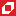 方正证券 - Favicon