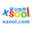 象山在线 - Favicon