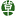 草根网 - Favicon