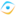 看国外 - Favicon
