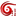上海华美医疗美容医院官网 - Favicon