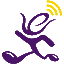 柯西贝尔官网 - Favicon