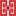 博宝艺术网 - Favicon