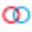 金杜律师事务所 - Favicon