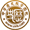 中学历史教学园地 - Favicon
