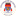 澳門大學 - Favicon