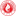 广西大学 - Favicon