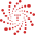 研修网 - Favicon