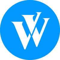 华尔街见闻 - Favicon