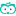 智学网 - Favicon