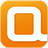 安趣网 - Favicon